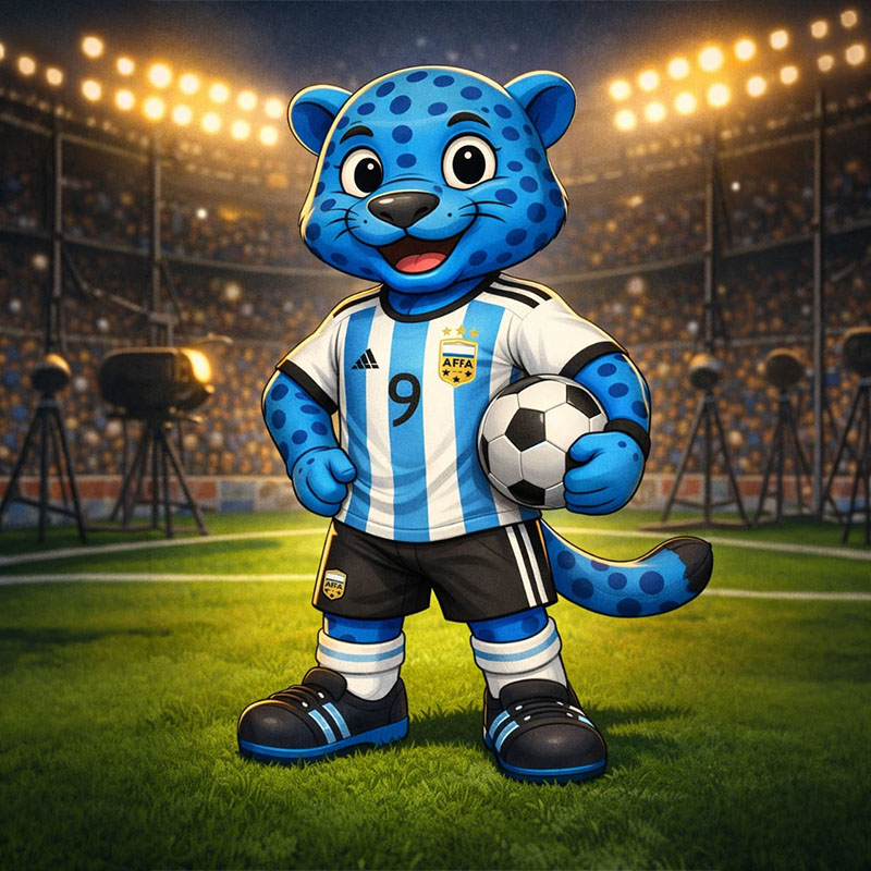 Fútbol